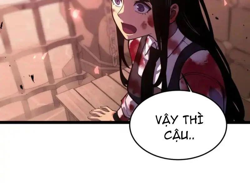 Sau Khi Sống Lại, Ta Dùng Kính Phản Diện Phục Thù Chapter 37 - Trang 2