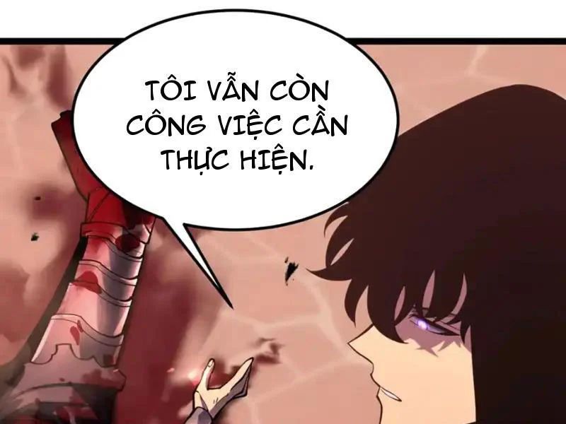 Sau Khi Sống Lại, Ta Dùng Kính Phản Diện Phục Thù Chapter 37 - Trang 2