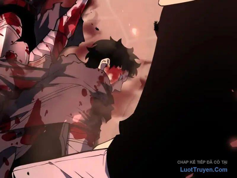 Sau Khi Sống Lại, Ta Dùng Kính Phản Diện Phục Thù Chapter 37 - Trang 2