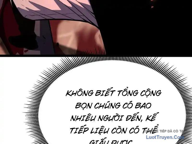 Sau Khi Sống Lại, Ta Dùng Kính Phản Diện Phục Thù Chapter 37 - Trang 2