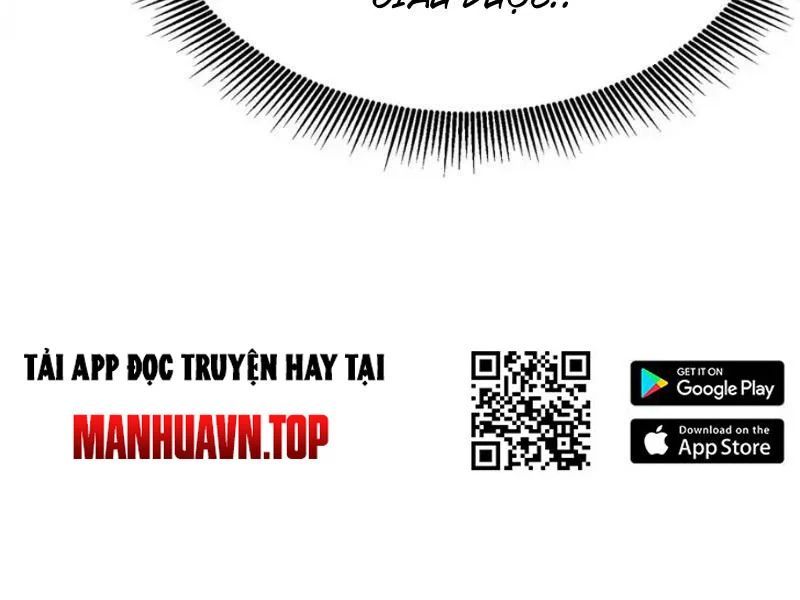 Sau Khi Sống Lại, Ta Dùng Kính Phản Diện Phục Thù Chapter 37 - Trang 2