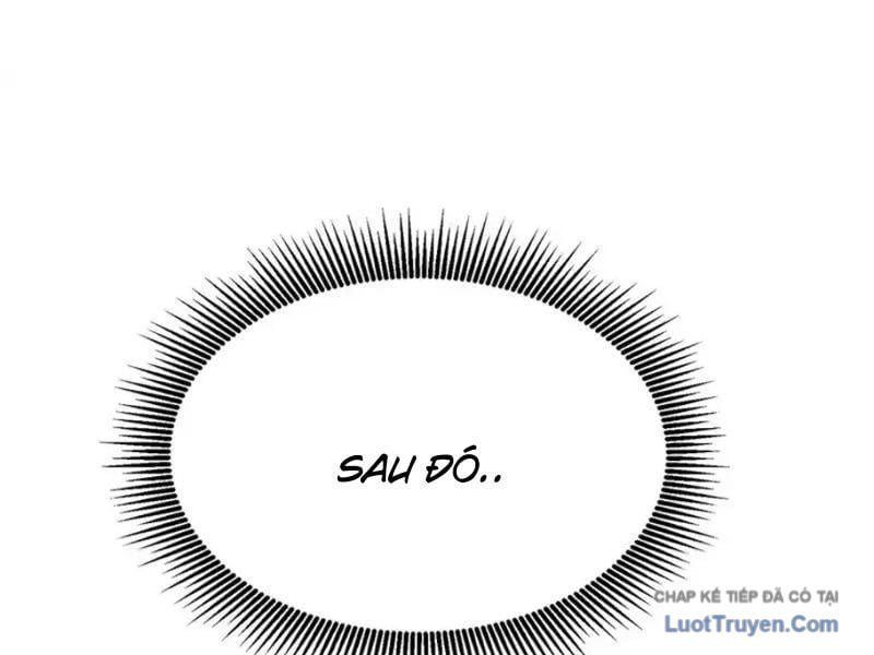 Sau Khi Sống Lại, Ta Dùng Kính Phản Diện Phục Thù Chapter 37 - Trang 2