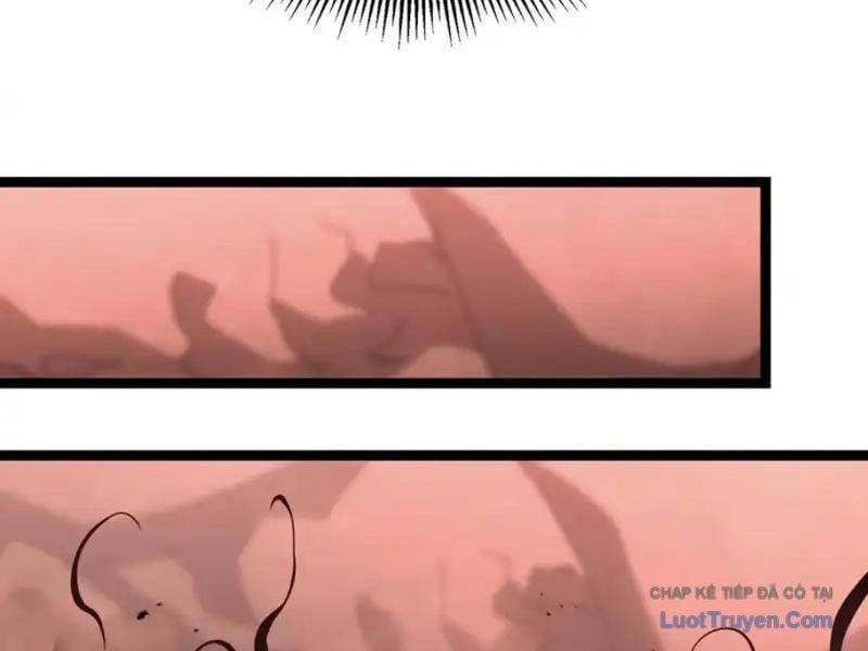 Sau Khi Sống Lại, Ta Dùng Kính Phản Diện Phục Thù Chapter 37 - Trang 2