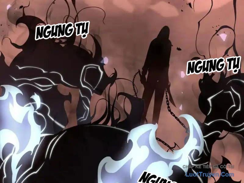 Sau Khi Sống Lại, Ta Dùng Kính Phản Diện Phục Thù Chapter 37 - Trang 2