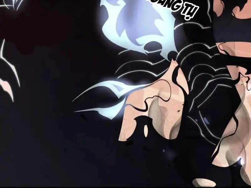 Sau Khi Sống Lại, Ta Dùng Kính Phản Diện Phục Thù Chapter 37 - Trang 2