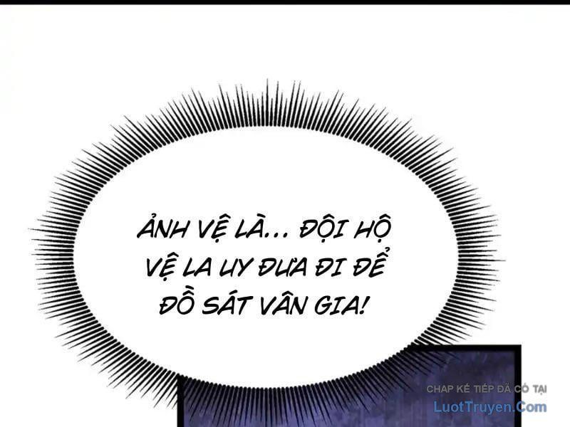 Sau Khi Sống Lại, Ta Dùng Kính Phản Diện Phục Thù Chapter 37 - Trang 2