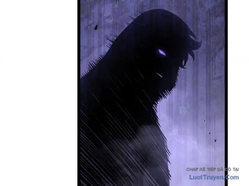 Sau Khi Sống Lại, Ta Dùng Kính Phản Diện Phục Thù Chapter 37 - Trang 2