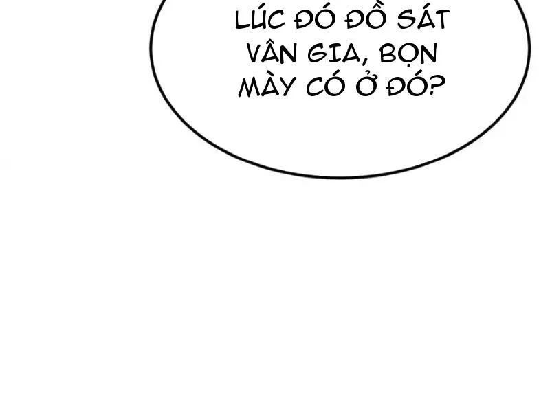 Sau Khi Sống Lại, Ta Dùng Kính Phản Diện Phục Thù Chapter 37 - Trang 2