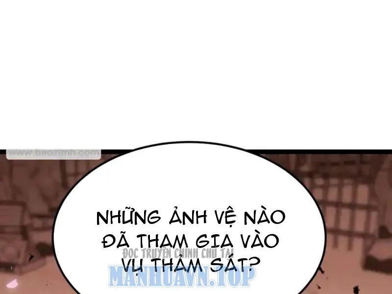 Sau Khi Sống Lại, Ta Dùng Kính Phản Diện Phục Thù Chapter 37 - Trang 2