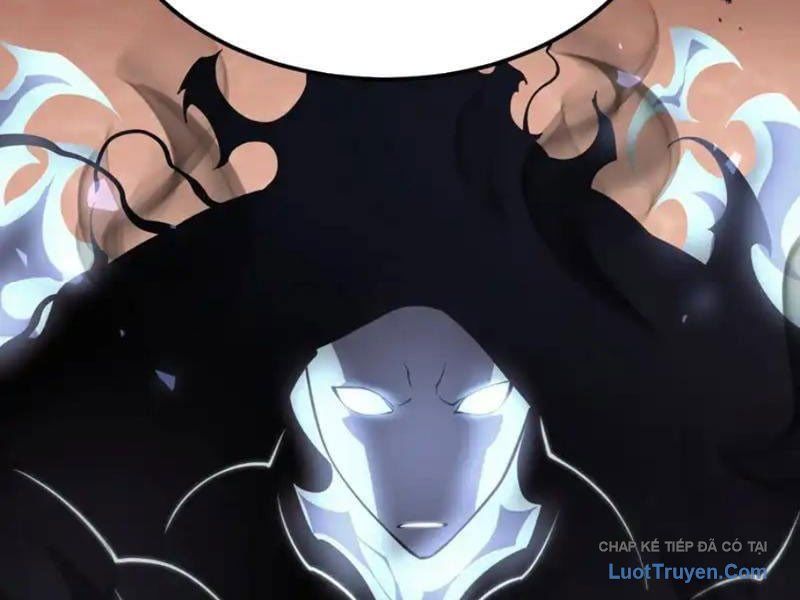 Sau Khi Sống Lại, Ta Dùng Kính Phản Diện Phục Thù Chapter 37 - Trang 2