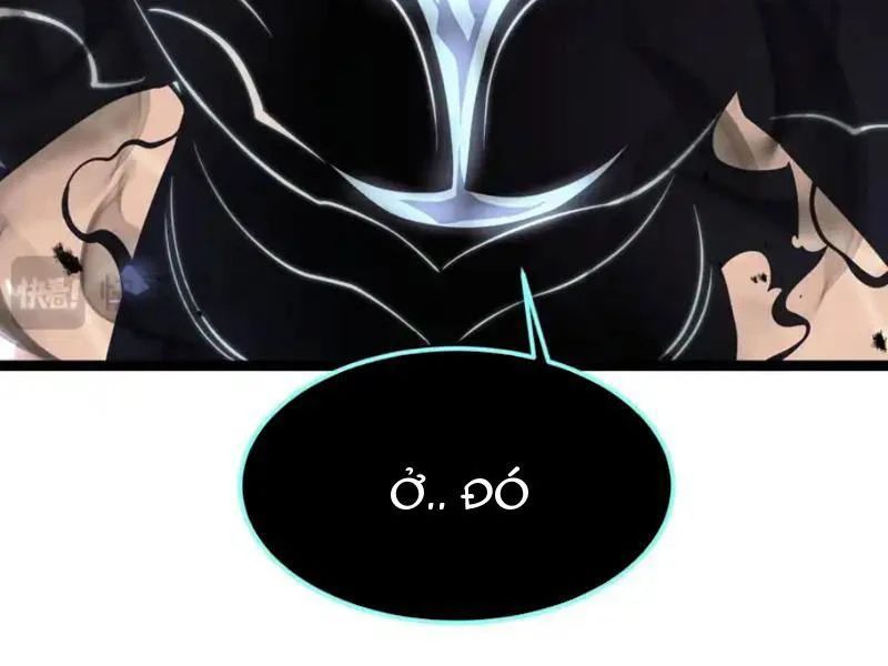 Sau Khi Sống Lại, Ta Dùng Kính Phản Diện Phục Thù Chapter 37 - Trang 2