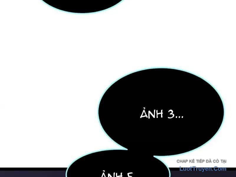 Sau Khi Sống Lại, Ta Dùng Kính Phản Diện Phục Thù Chapter 37 - Trang 2