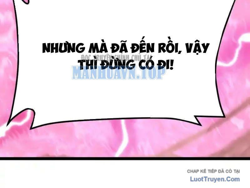 Sau Khi Sống Lại, Ta Dùng Kính Phản Diện Phục Thù Chapter 37 - Trang 2