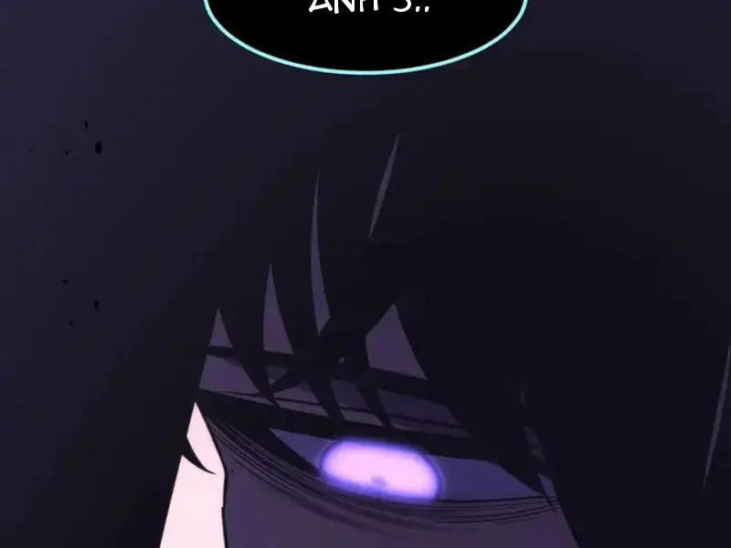 Sau Khi Sống Lại, Ta Dùng Kính Phản Diện Phục Thù Chapter 37 - Trang 2