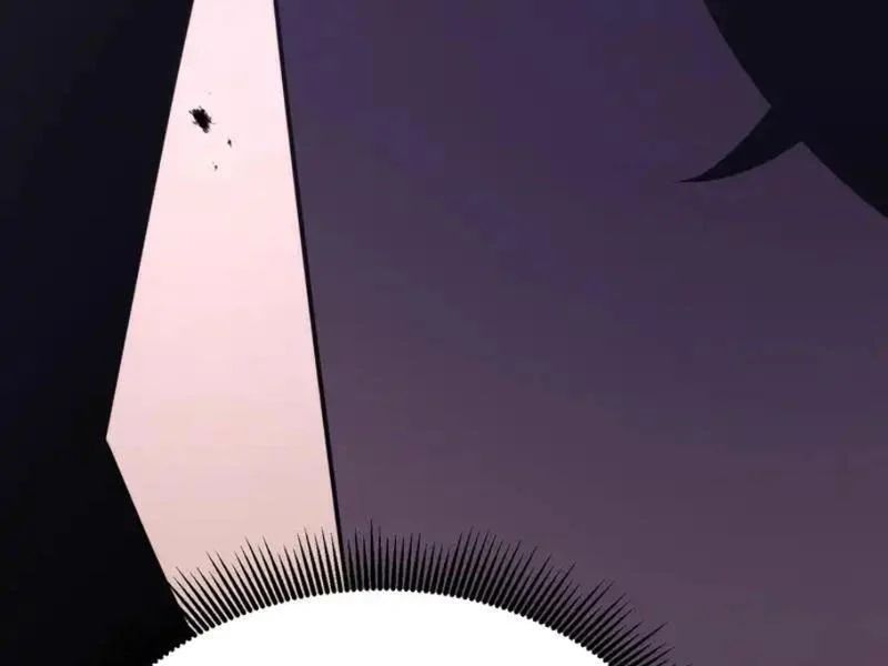 Sau Khi Sống Lại, Ta Dùng Kính Phản Diện Phục Thù Chapter 37 - Trang 2