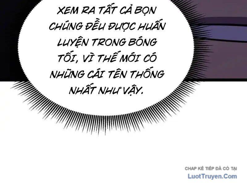 Sau Khi Sống Lại, Ta Dùng Kính Phản Diện Phục Thù Chapter 37 - Trang 2