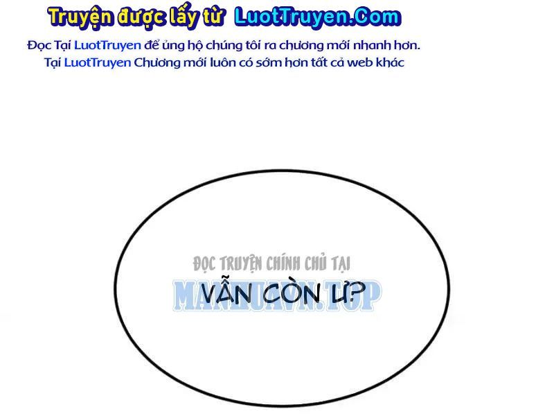 Sau Khi Sống Lại, Ta Dùng Kính Phản Diện Phục Thù Chapter 37 - Trang 2