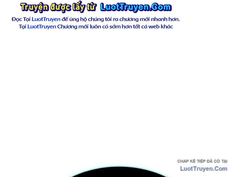 Sau Khi Sống Lại, Ta Dùng Kính Phản Diện Phục Thù Chapter 37 - Trang 2