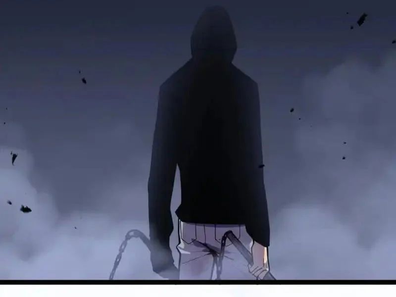 Sau Khi Sống Lại, Ta Dùng Kính Phản Diện Phục Thù Chapter 37 - Trang 2