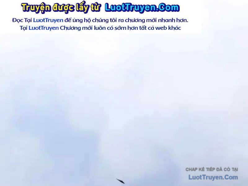 Sau Khi Sống Lại, Ta Dùng Kính Phản Diện Phục Thù Chapter 37 - Trang 2