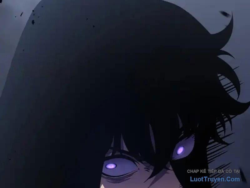 Sau Khi Sống Lại, Ta Dùng Kính Phản Diện Phục Thù Chapter 37 - Trang 2