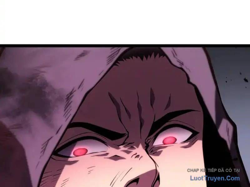 Sau Khi Sống Lại, Ta Dùng Kính Phản Diện Phục Thù Chapter 37 - Trang 2