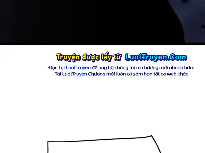 Sau Khi Sống Lại, Ta Dùng Kính Phản Diện Phục Thù Chapter 37 - Trang 2