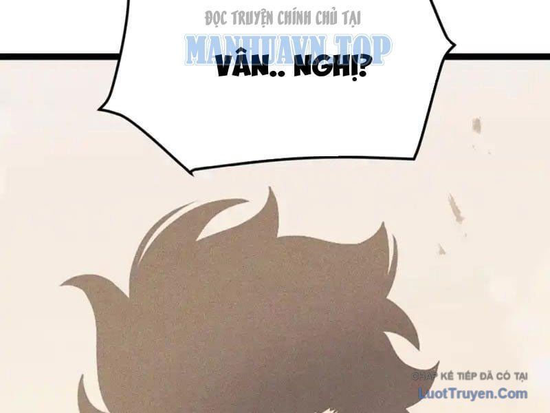 Sau Khi Sống Lại, Ta Dùng Kính Phản Diện Phục Thù Chapter 37 - Trang 2