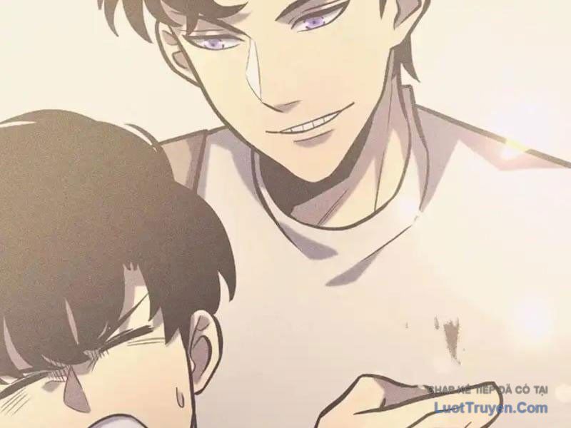 Sau Khi Sống Lại, Ta Dùng Kính Phản Diện Phục Thù Chapter 37 - Trang 2