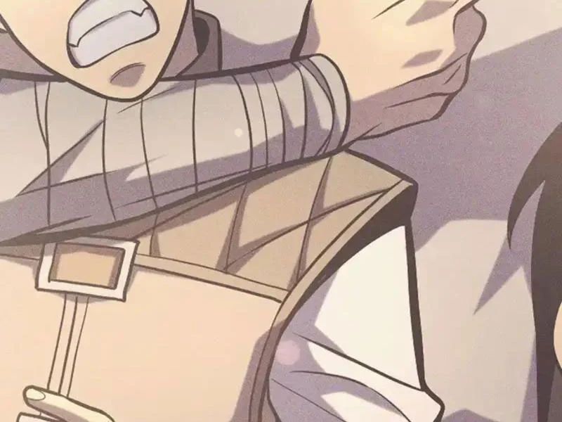 Sau Khi Sống Lại, Ta Dùng Kính Phản Diện Phục Thù Chapter 37 - Trang 2