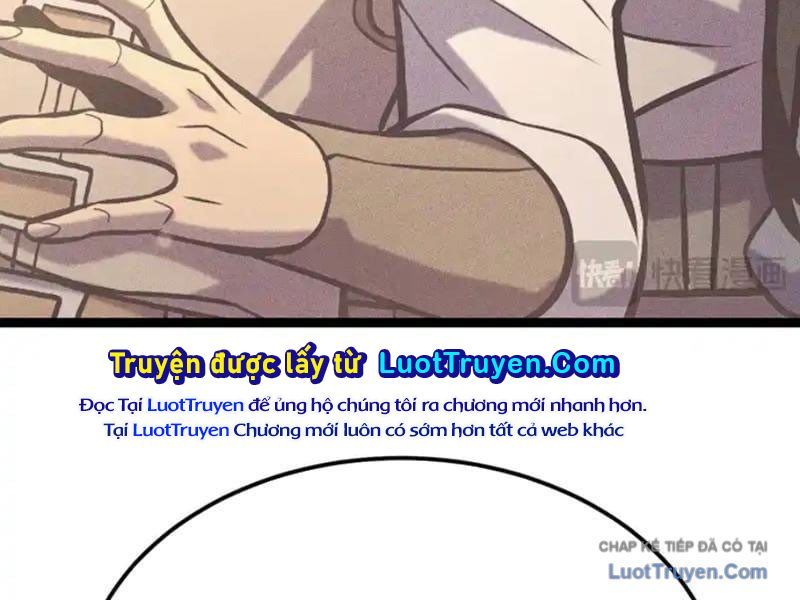 Sau Khi Sống Lại, Ta Dùng Kính Phản Diện Phục Thù Chapter 37 - Trang 2