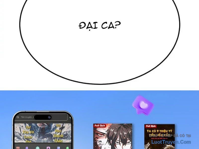 Sau Khi Sống Lại, Ta Dùng Kính Phản Diện Phục Thù Chapter 37 - Trang 2