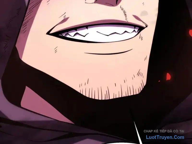 Sau Khi Sống Lại, Ta Dùng Kính Phản Diện Phục Thù Chapter 37 - Trang 2