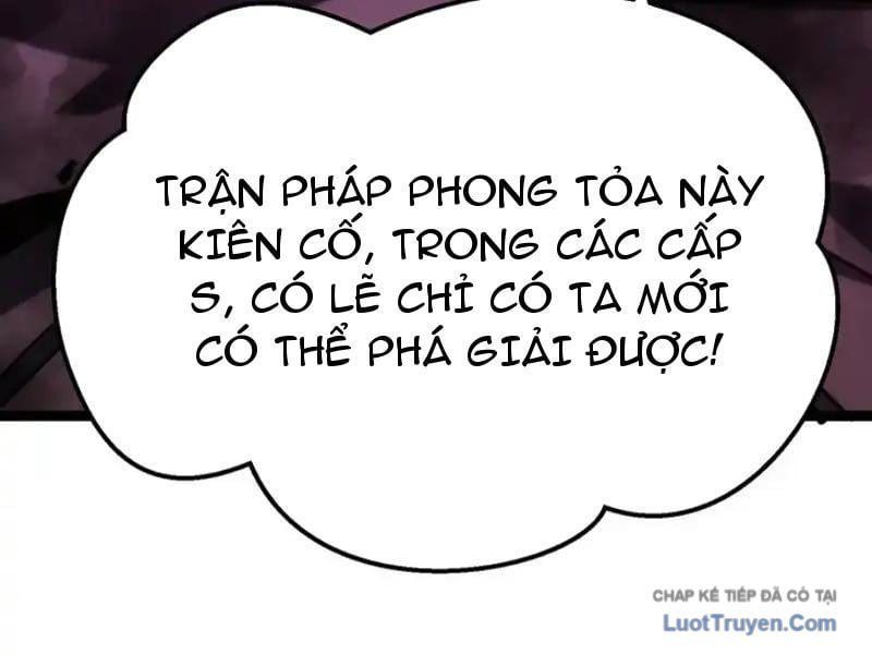 Sau Khi Sống Lại, Ta Dùng Kính Phản Diện Phục Thù Chapter 37 - Trang 2