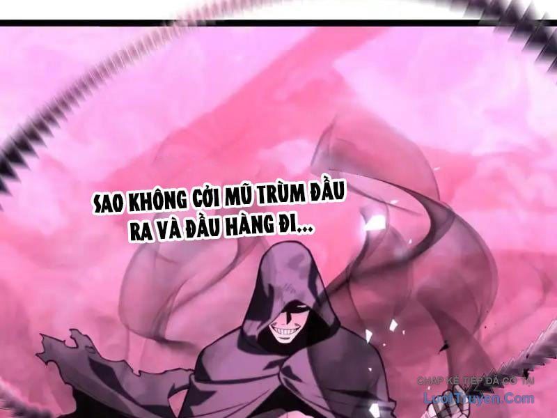Sau Khi Sống Lại, Ta Dùng Kính Phản Diện Phục Thù Chapter 37 - Trang 2