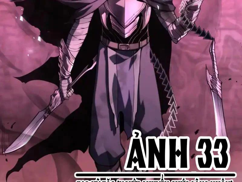 Sau Khi Sống Lại, Ta Dùng Kính Phản Diện Phục Thù Chapter 37 - Trang 2