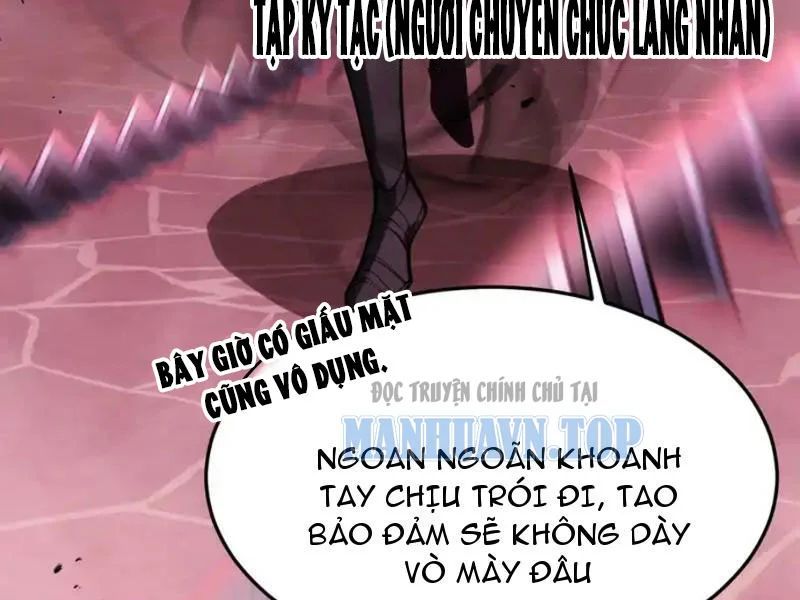 Sau Khi Sống Lại, Ta Dùng Kính Phản Diện Phục Thù Chapter 37 - Trang 2