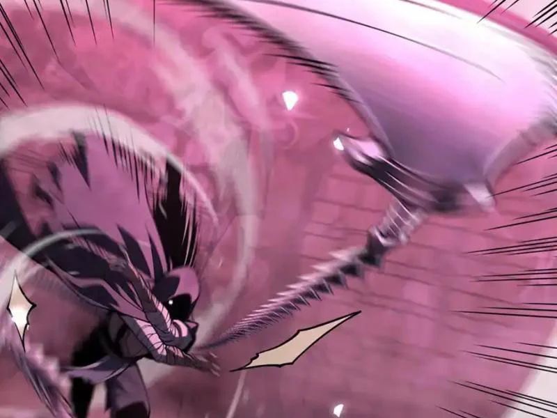 Sau Khi Sống Lại, Ta Dùng Kính Phản Diện Phục Thù Chapter 37 - Trang 2