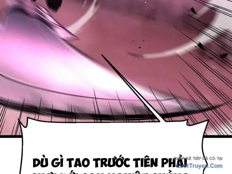 Sau Khi Sống Lại, Ta Dùng Kính Phản Diện Phục Thù Chapter 37 - Trang 2