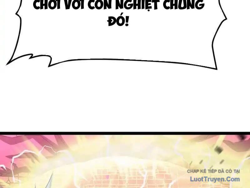 Sau Khi Sống Lại, Ta Dùng Kính Phản Diện Phục Thù Chapter 37 - Trang 2