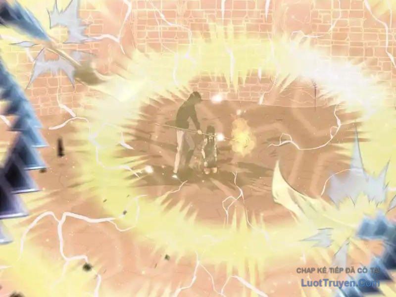 Sau Khi Sống Lại, Ta Dùng Kính Phản Diện Phục Thù Chapter 37 - Trang 2