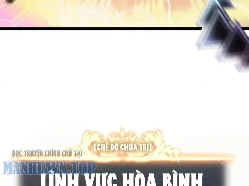 Sau Khi Sống Lại, Ta Dùng Kính Phản Diện Phục Thù Chapter 37 - Trang 2