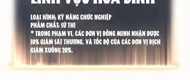 Sau Khi Sống Lại, Ta Dùng Kính Phản Diện Phục Thù Chapter 37 - Trang 2