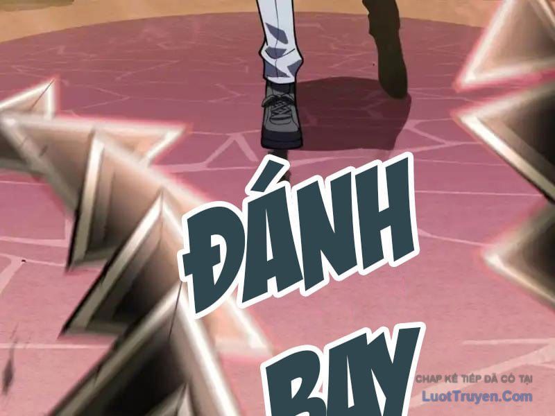 Sau Khi Sống Lại, Ta Dùng Kính Phản Diện Phục Thù Chapter 37 - Trang 2