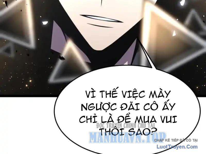 Sau Khi Sống Lại, Ta Dùng Kính Phản Diện Phục Thù Chapter 37 - Trang 2