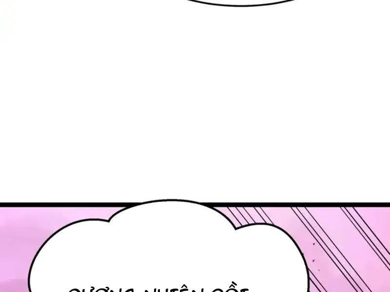 Sau Khi Sống Lại, Ta Dùng Kính Phản Diện Phục Thù Chapter 37 - Trang 2