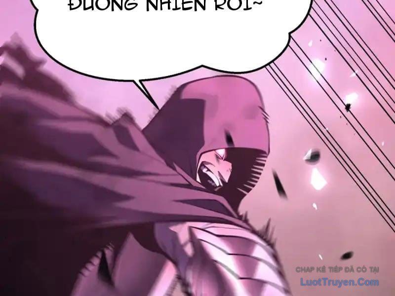 Sau Khi Sống Lại, Ta Dùng Kính Phản Diện Phục Thù Chapter 37 - Trang 2