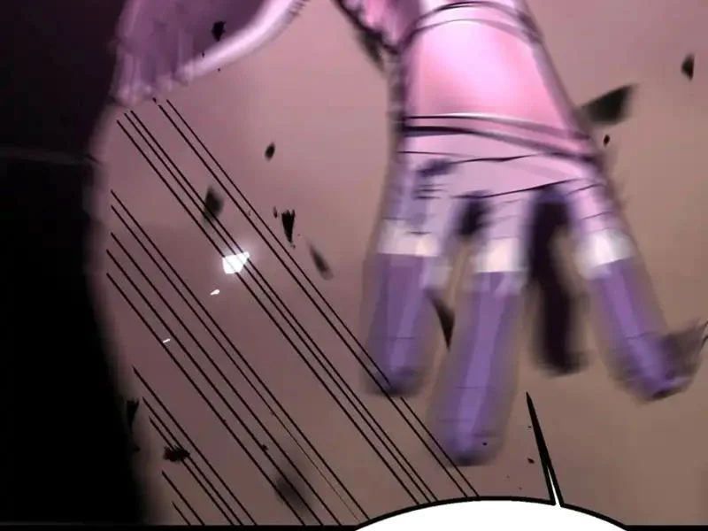 Sau Khi Sống Lại, Ta Dùng Kính Phản Diện Phục Thù Chapter 37 - Trang 2