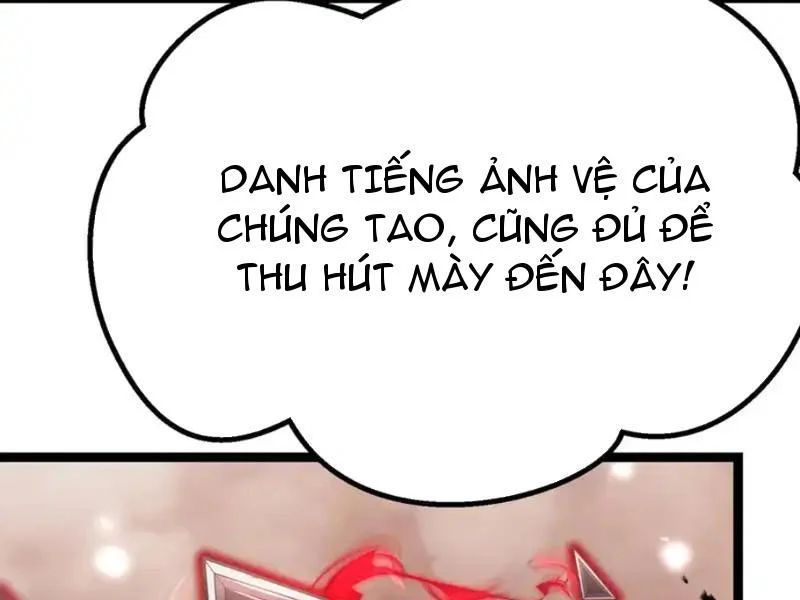 Sau Khi Sống Lại, Ta Dùng Kính Phản Diện Phục Thù Chapter 37 - Trang 2