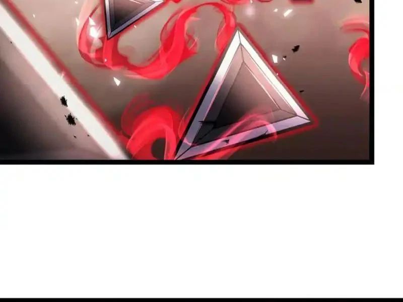 Sau Khi Sống Lại, Ta Dùng Kính Phản Diện Phục Thù Chapter 37 - Trang 2